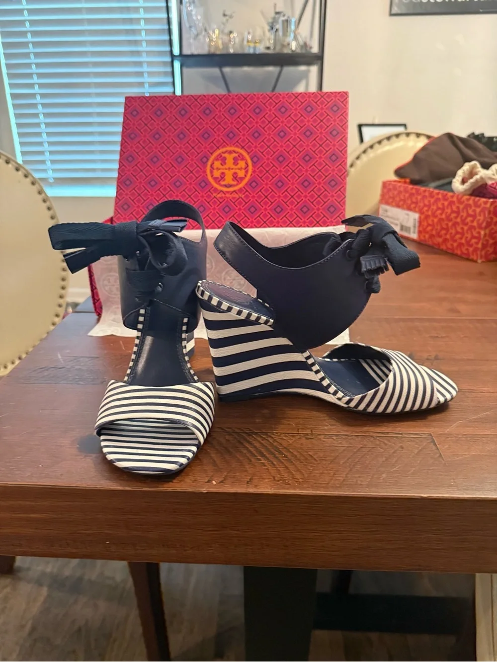 Tory Burch tory burch